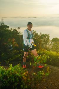 BIB: 
                            <button type="button" onclick="openModal(26368094)" class="btn btn-primary btn-sm float-right btn-popup" data-toggle="modal" data-target=".modal-high-quality">
                        <i class="fas fa-shopping-cart"></i> Add to Cart
                    </button>
                                            <button type="button" onclick="isThisMe(26368094, true)" class="btn btn-success btn-sm float-right btn-popup btn-isme hidden" data-toggle="tooltip" data-placement="bottom" title="นี่คือรูปของคุณใช่ไหม คลิกที่นี่เพื่อเอาเข้าอัลบั้ม">
                        <i class="fas fa-plus"></i> Add to album
                    </button>
                    <button type="button" onclick="isThisMe(26368094, false)" class="btn btn-warning btn-sm float-right btn-popup btn-isnotme hidden">
                        <i class="fas fa-ban"></i> Remove from album
                    </button>